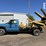 2005-gmc-3500-image-8