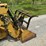 #121-•-2014-magnatrac-mh-7000-crawler-loader-image-35