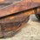 caterpillar-621-image-52