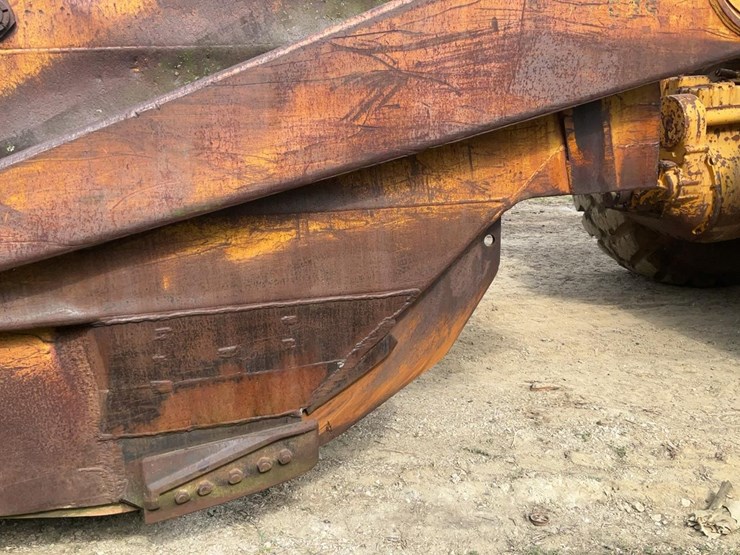 caterpillar-621-image-52