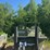 #190-•-1962-mk2-military-bridge-push-boat-image-7