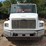 2001-freightliner-fl70-image-7