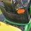 john-deere-x495-image-15