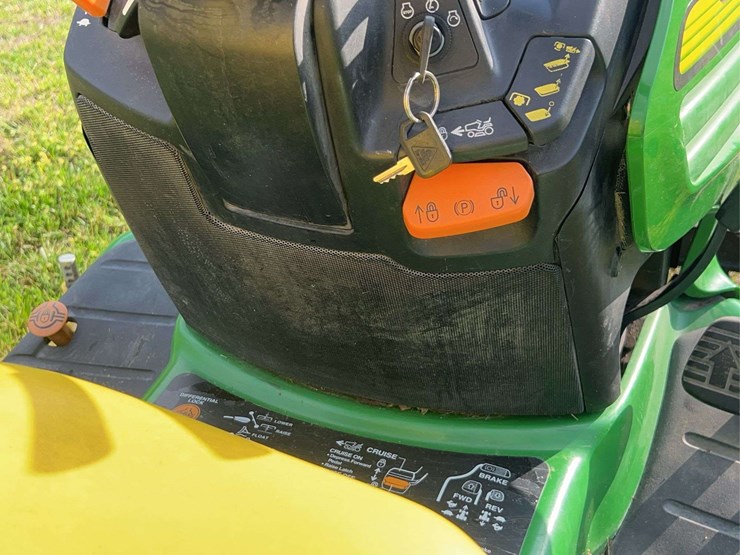 john-deere-x495-image-15