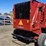 2023-case-ih-rb456a-image-3