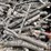 #5519-•-door-county-cherry-wood-image-4