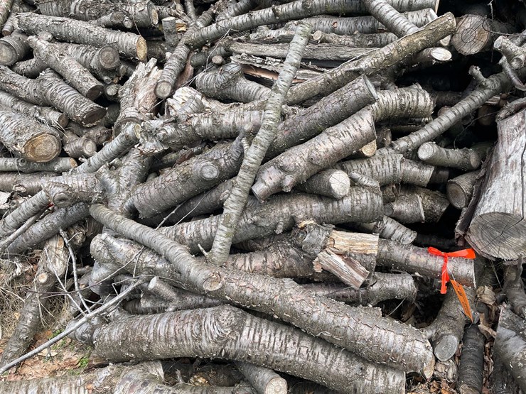 #5519-•-door-county-cherry-wood-image-4