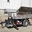 equipter-rb4000-image-1