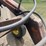 john-deere-4020h-image-14