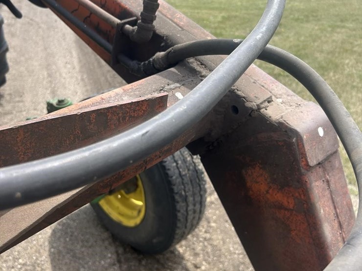 john-deere-4020h-image-14