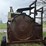 #151-•-barking-495ml-self-propelled-knuckleboom-image-4