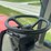 2010-case-ih-275-image-23