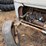 #3503-•-ferguson-wide-front-tractor-image-8