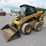2018-caterpillar-262d-image-1