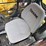2004-deere-450c-lc-image-27