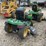 john-deere-160-image-3