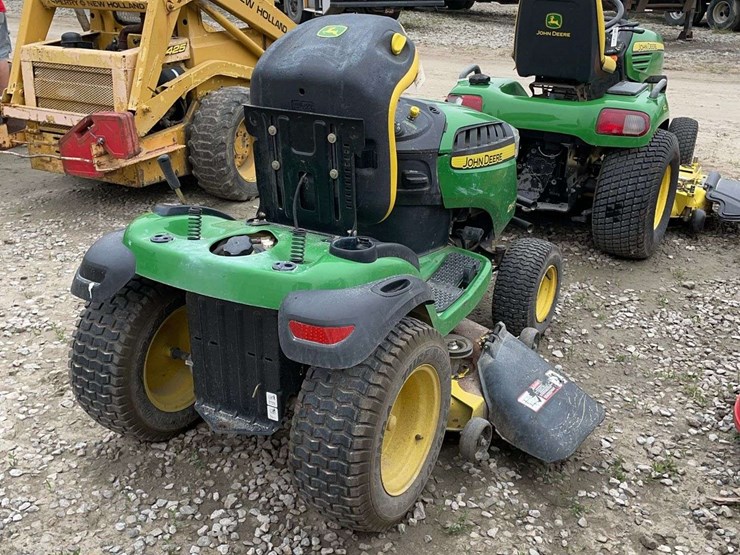 john-deere-160-image-3