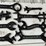 plow-company-wrench-collection-image-4