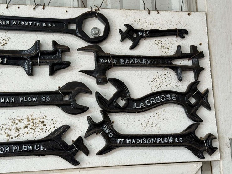 plow-company-wrench-collection-image-4