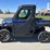 2021-polaris-ranger-image-8