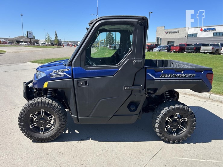 2021-polaris-ranger-image-8