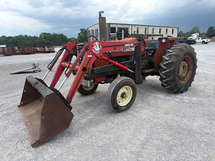 massey-ferguson-255-image-1
