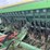 john-deere-9350-image-8
