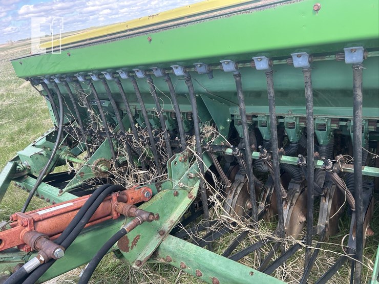 john-deere-9350-image-8