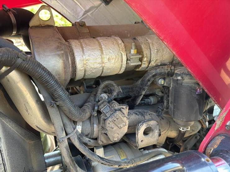2018-mahindra-9110p-image-43