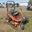 kubota-zd331-image-2