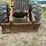 1995-caterpillar-525-image-9