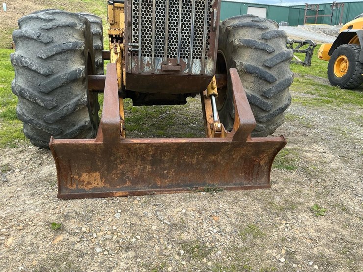 1995-caterpillar-525-image-9
