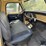 1977-ford-f600-image-25