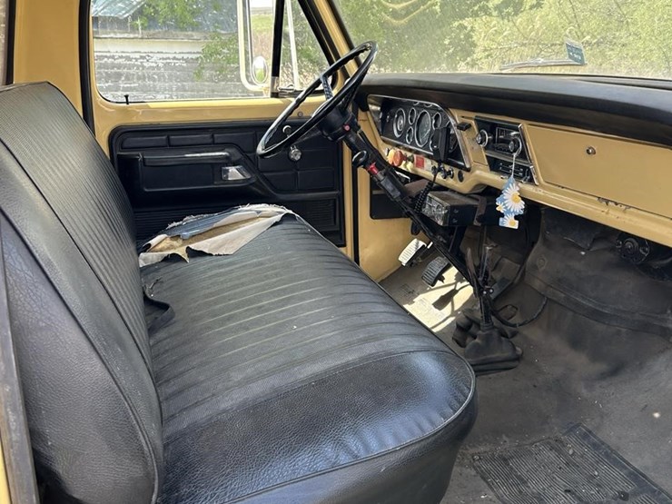 1977-ford-f600-image-25