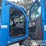 2019-freightliner-cascadia-116-image-24