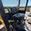 john-deere-640d-image-8