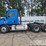 2019-freightliner-cascadia-116-image-2