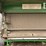 2002-john-deere-567-image-24
