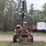 #151-•-barking-495ml-self-propelled-knuckleboom-image-7
