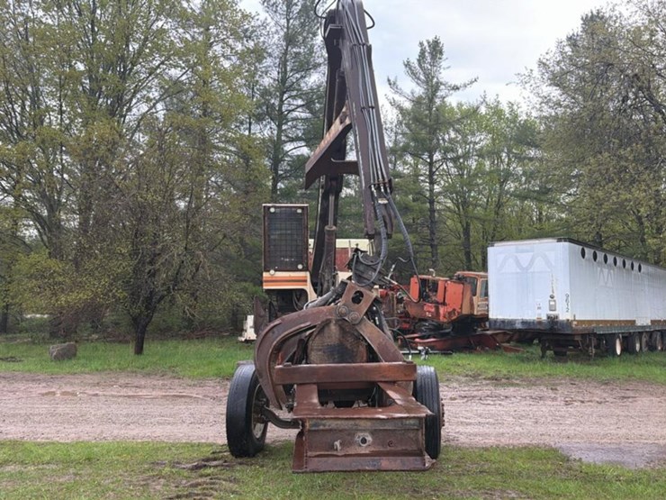 #151-•-barking-495ml-self-propelled-knuckleboom-image-7