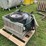 pallet-of-planter-press-wheels-off-jd-planter-image-2