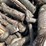 #5524-•-door-county-cherry-wood-image-6