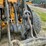 2016-volvo-l90h-image-88