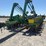 john-deere-1770-image-3