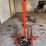 hein-werner-portable-crane-with-hydraulic-unit-image-6