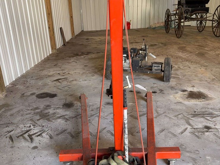 hein-werner-portable-crane-with-hydraulic-unit-image-6