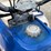 #4161-•-polaris-fourwheeler-image-31