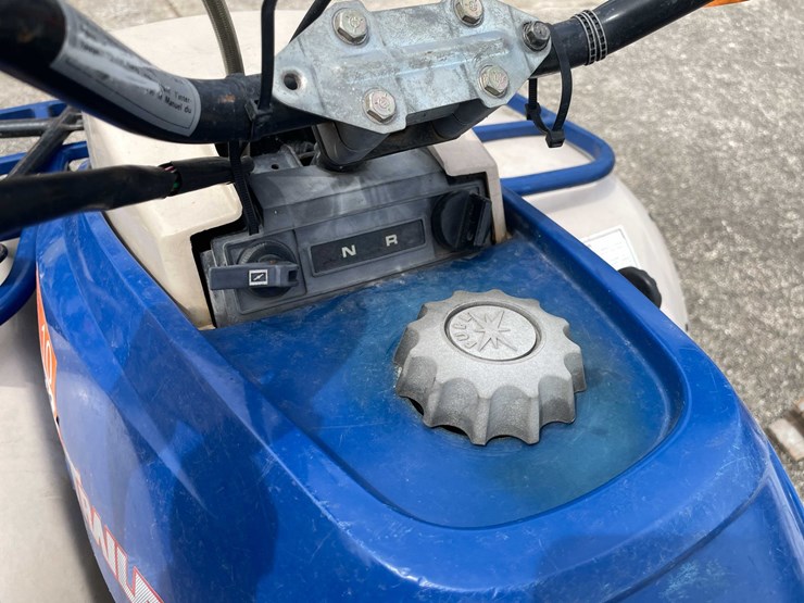 #4161-•-polaris-fourwheeler-image-31