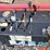 #175-•-2018-wood-beaver-firewood-processor-image-21