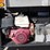 equipter-rb4000-image-22